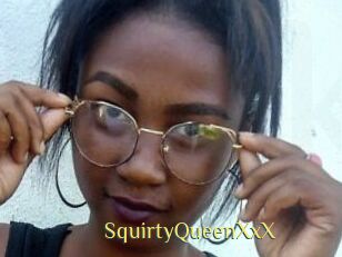 SquirtyQueenXxX