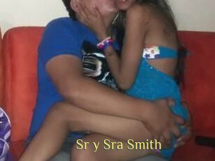 Sr_y_Sra_Smith