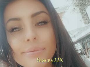 Stacey22X