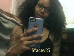 Stacey23