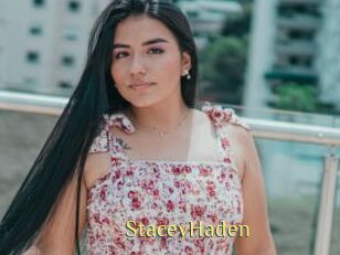 StaceyHaden