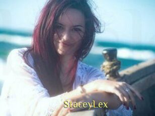 StaceyLex