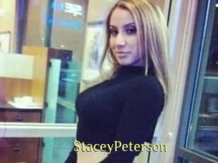 Stacey_Peterson