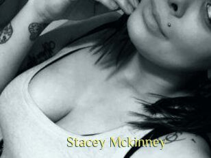 Stacey_Mckinney