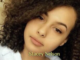 Stacey_Nelson