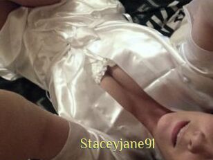Staceyjane91