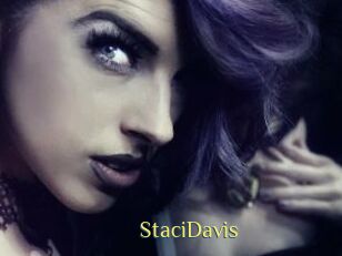 StaciDavis