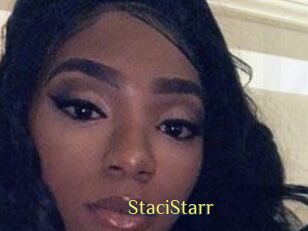 StaciStarr