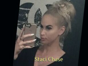 Staci_Chase