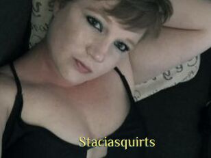 Staciasquirts