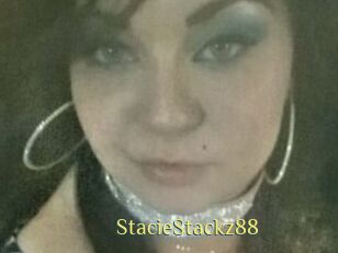StacieStackz88
