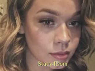 Stacy4Dom