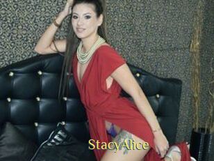 StacyAlice