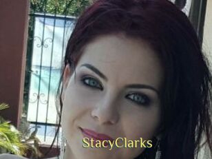 StacyClarks