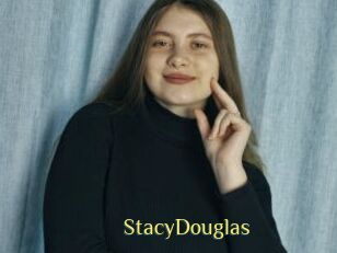 StacyDouglas