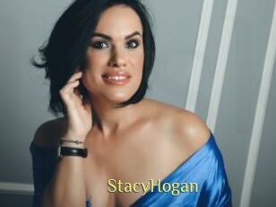 StacyHogan