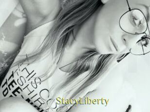 StacyLiberty