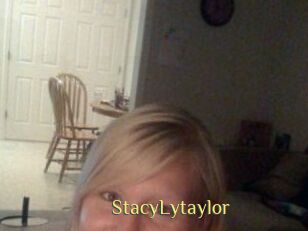 Stacy_Ly_taylor