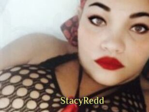 StacyRedd