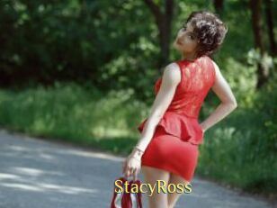 StacyRoss