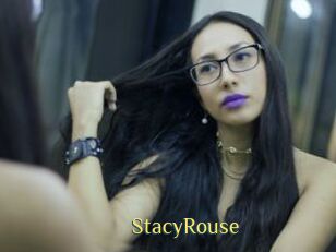 StacyRouse