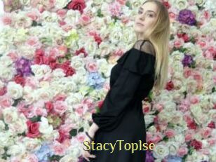 StacyToplse