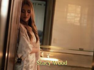 Stacy_Wood