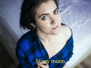 Stacy_moon
