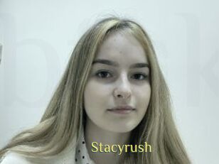 Stacyrush