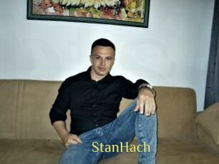 StanHach