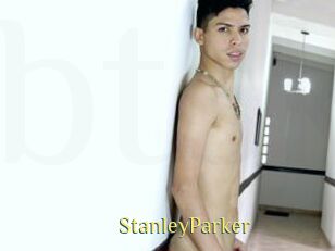 StanleyParker