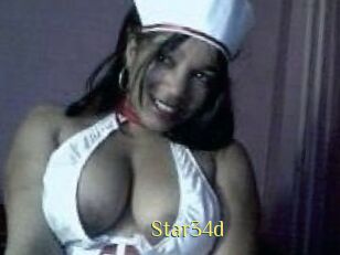 Star34d