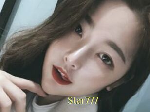 Star777
