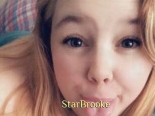 StarBrooke