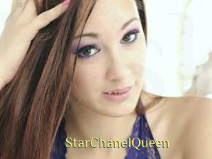 StarChanelQueen