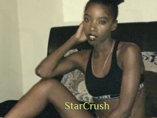 StarCrush