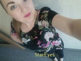 StarEyes_