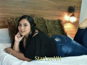 StarLeeHH