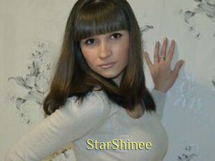 StarShinee