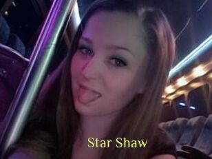 Star_Shaw