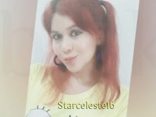 Starceleste16