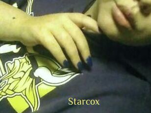 Starcox