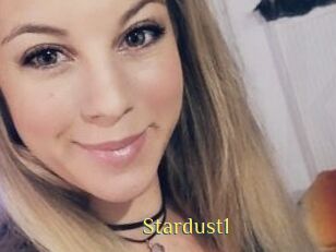Stardust1