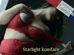 Starlight_kumface