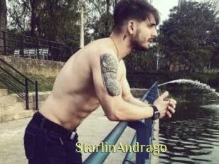 StarlinAndrago