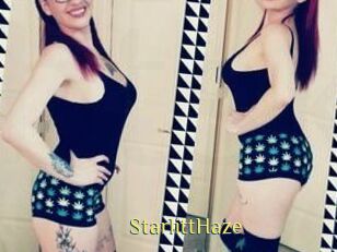 StarlittHaze