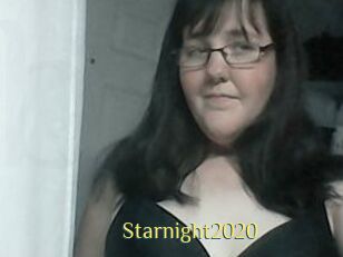 Starnight2020