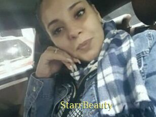 StarrBeauty