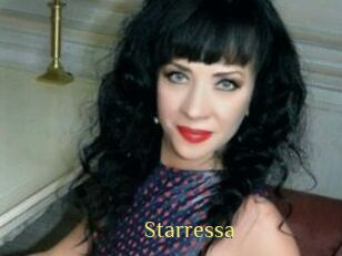 Starressa