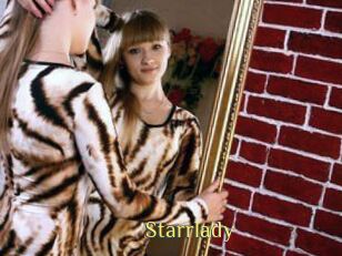 Starrlady